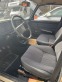 Обява за продажба на Lada 2107 НОВ ~7 500 лв. - изображение 1