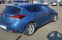Обява за продажба на Toyota Auris 1,8 Hybrid N1 ~24 000 лв. - изображение 3