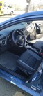 Обява за продажба на Toyota Auris 1,8 Hybrid N1 ~24 000 лв. - изображение 7