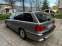 Обява за продажба на BMW 520 ~3 800 лв. - изображение 3