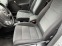 Обява за продажба на VW Golf Plus 2.0 TDI ~11 800 лв. - изображение 7