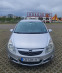 Обява за продажба на Opel Corsa 1.3 CDTI Cosmo ~7 000 лв. - изображение 2