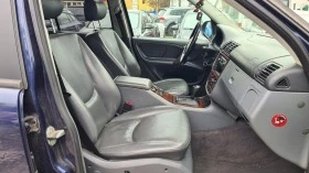 Mercedes-Benz ML 320, снимка 8