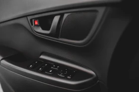 Hyundai Kona Limited AWD / 4X4, снимка 14