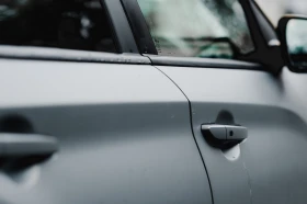 Hyundai Kona Limited AWD / 4X4, снимка 9