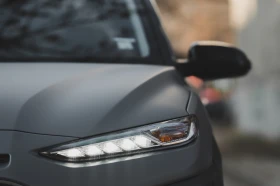 Hyundai Kona Limited AWD / 4X4, снимка 4