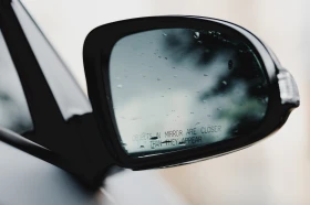 Hyundai Kona Limited AWD / 4X4, снимка 8