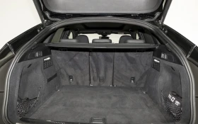 Audi Q5 Sportback 40 TDI Quattro Pano KAM SitzHeiz #iCarbg, снимка 12