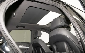 Audi Q5 Sportback 40 TDI Quattro Pano KAM SitzHeiz #iCarbg, снимка 11