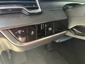 Kia Sportage SX PRESTIGE 2.5L I-4 DI, 187, снимка 13