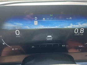 Kia Sportage SX PRESTIGE 2.5L I-4 DI, 187, снимка 7