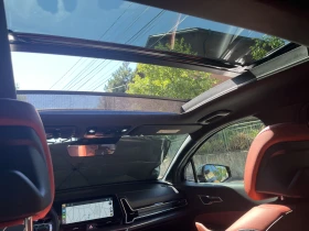 Kia Sportage SX PRESTIGE 2.5L I-4 DI, 187, снимка 11