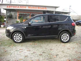 Ford Kuga 2.0tdci 4x4 Keyless Panorama KOJA, снимка 2