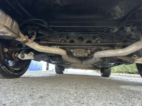 Jeep Grand cherokee LIMITED X /3.6 V6/, снимка 11