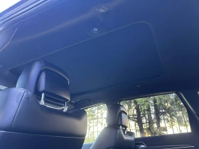 Jeep Grand cherokee LIMITED X /3.6 V6/, снимка 10
