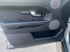 Land Rover Evoque, снимка 10