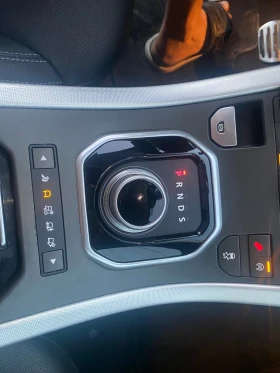 Land Rover Evoque, снимка 11