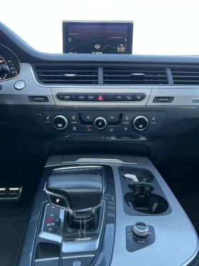 Audi Q7 3.0 TDI MATRIX , снимка 8