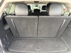 Fiat Freemont 2.0Mjet, 7МЕСТА, РЕАЛНИ КИЛОМЕТРИ, КАМЕРА, ЛИЗИНГ!, снимка 13