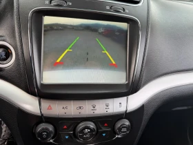 Fiat Freemont 2.0Mjet, 7МЕСТА, РЕАЛНИ КИЛОМЕТРИ, КАМЕРА, ЛИЗИНГ!, снимка 14