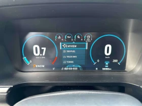 Ford F150 * 4WD SuperCrew Box * ГЛАВНО ПРЕДСТАВИТЕЛСТВО* , снимка 8