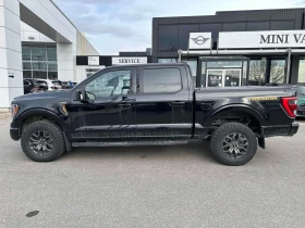 Ford F150 * 4WD SuperCrew Box * ГЛАВНО ПРЕДСТАВИТЕЛСТВО* , снимка 3