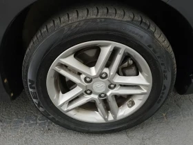 Hyundai Kona 1.6Т, снимка 5