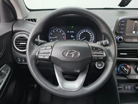 Hyundai Kona 1.6Т, снимка 13
