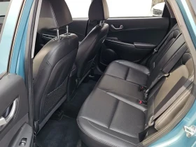 Hyundai Kona 1.6Т, снимка 12