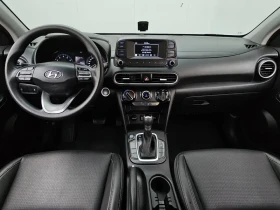 Hyundai Kona 1.6Т, снимка 7