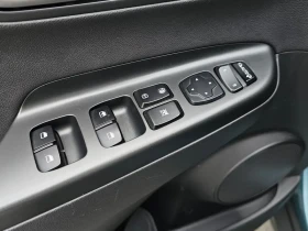Hyundai Kona 1.6Т, снимка 17