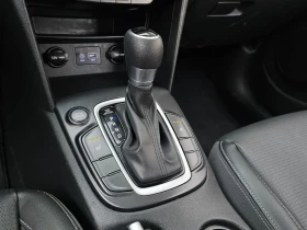 Hyundai Kona 1.6Т, снимка 9