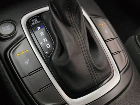 Hyundai Kona 1.6Т, снимка 16