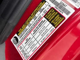 Toyota Tacoma * 4WD Access Cab V6 * ПОДГРЕВ* KEYLESS* , снимка 11