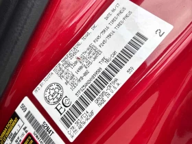 Toyota Tacoma * 4WD Access Cab V6 * ПОДГРЕВ* KEYLESS* , снимка 10