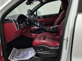 Porsche Cayenne * E HYBRID * CARFAX * От PORSHCE * , снимка 6