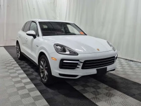 Porsche Cayenne * E HYBRID * CARFAX * От PORSHCE * , снимка 2