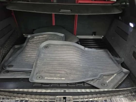 Porsche Cayenne * E HYBRID * CARFAX * От PORSHCE * , снимка 13