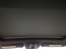Porsche Cayenne * E HYBRID * CARFAX * От PORSHCE * , снимка 12