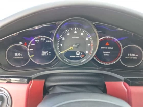 Porsche Cayenne * E HYBRID * CARFAX * От PORSHCE * , снимка 8