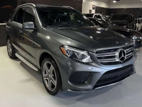 Mercedes-Benz GLE 400 | ФИКСИРАНА ЦЕНА ДО БЪЛГАРИЯ | , снимка 2
