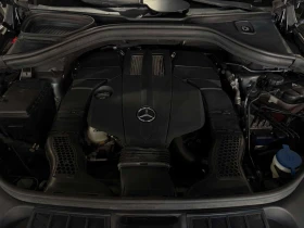 Mercedes-Benz GLE 400 | ФИКСИРАНА ЦЕНА ДО БЪЛГАРИЯ | , снимка 16