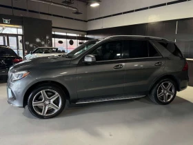 Mercedes-Benz GLE 400 | ФИКСИРАНА ЦЕНА ДО БЪЛГАРИЯ | , снимка 6