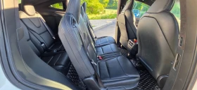 Tesla Model X Performance Raven 2020 | Ludicrous | Гаранция 2028, снимка 10