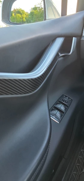 Tesla Model X Performance Raven 2020 | Ludicrous | Гаранция 2028, снимка 14
