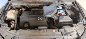 Mazda CX-9, снимка 15