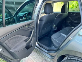Skoda Kamiq Vision, снимка 8