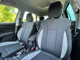 Skoda Kamiq Vision, снимка 9