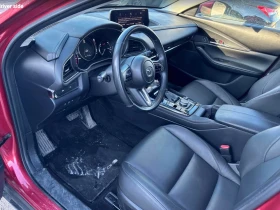 Mazda CX-30 4x4 Preffered , снимка 8