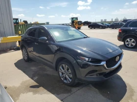 Mazda CX-30 4x4 Preffered , снимка 9